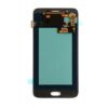 LCD with Touch Screen for Samsung Galaxy J720 (display glass combo folder) - Image 2