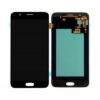 LCD with Touch Screen for Samsung Galaxy J720 (display glass combo folder)