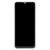 LCD with Touch Screen for Samsung Galaxy M025 (display glass combo folder) - Image 2