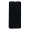 LCD with Touch Screen for Tecno KC6 (display glass combo folder) - Image 2