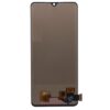 LCD with Touch Screen for Vivo T2 5G (display glass combo folder) - Image 2