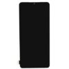 LCD with Touch Screen for Vivo T2 5G (display glass combo folder)