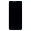 LCD with Touch Screen for Tecno Camon ID5A (display glass combo folder) - Image 2