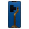 LCD with Touch Screen for Tecno Camon ID5A (display glass combo folder) - Image 3