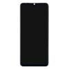 LCD with Touch Screen for Tecno LC8 (display glass combo folder) - Image 2