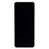 LCD with Touch Screen for Tecno Pova Neo (display glass combo folder) - Image 2
