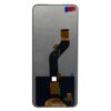 LCD with Touch Screen for Tecno Pova Neo (display glass combo folder) - Image 3