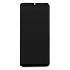 LCD with Touch Screen for Tecno KC2 (display glass combo folder) - Image 2