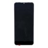 LCD with Touch Screen for Tecno Spark KF6P (display glass combo folder) - Image 2
