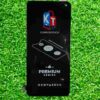 LCD with Touch Screen for Vivo V17 (display glass combo folder) - Image 2