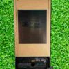LCD with Touch Screen for Vivo V17 (display glass combo folder) - Image 3