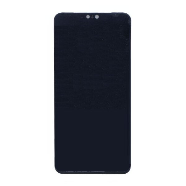 LCD with Touch Screen for Vivo V20 Pro (display glass combo folder) - Image 2