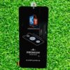 LCD with Touch Screen for Vivo V20 SE (display glass combo folder) - Image 2