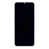 LCD with Touch Screen for Itel Vision 1 Pro (display glass combo folder) - Image 2