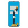 LCD with Touch Screen for Itel Vision 1 Pro (display glass combo folder) - Image 3