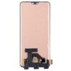 LCD with Touch Screen for Vivo S12 Pro (display glass combo folder) - Image 2