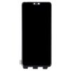 LCD with Touch Screen for Vivo S12 Pro (display glass combo folder) - Image 3