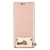 LCD with Touch Screen for Vivo S16 Pro  (display glass combo folder) - Image 3