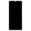 LCD with Touch Screen for Vivo T3 Lite -  (display glass combo folder) - Image 2