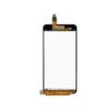 LCD with Touch Screen for Vivo Y18- (display glass combo folder) - Image 2