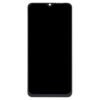 LCD with Touch Screen for Vivo Y55s 5G (display glass combo folder) - Image 2