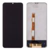 LCD with Touch Screen for Vivo Y30 5G (display glass combo folder)