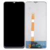 LCD with Touch Screen for Vivo Y30G (display glass combo folder)