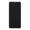 LCD with Touch Screen for Vivo Y31 (display glass combo folder) - Image 2