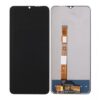 LCD with Touch Screen for Vivo Y31 (display glass combo folder)
