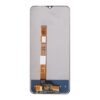 LCD with Touch Screen for Vivo Y31 (display glass combo folder) - Image 3