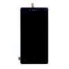 LCD with Touch Screen for Vivo Y51 old  (display glass combo folder) - Image 2