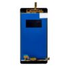 LCD with Touch Screen for Vivo Y51 old  (display glass combo folder) - Image 3