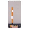 LCD with Touch Screen for Vivo Y55s 5G (display glass combo folder) - Image 3