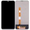 LCD with Touch Screen for Vivo Y55s 5G (display glass combo folder)
