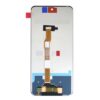 LCD with Touch Screen for Vivo Y58 5G (display glass combo folder) - Image 2