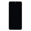LCD with Touch Screen for Vivo Y58 5G (display glass combo folder) - Image 3