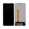 LCD with Touch Screen for Vivo Z3i (display glass combo folder)