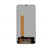 LCD with Touch Screen for Vivo Z3i (display glass combo folder) - Image 3