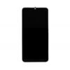 LCD with Touch Screen for Vivo Z3i (display glass combo folder) - Image 2