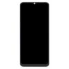 LCD with Touch Screen for Vivo Y30 5G (display glass combo folder) - Image 2