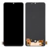 LCD with Touch Screen for Oppo Find X2 Lite  (display glass combo folder)