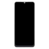 LCD with Touch Screen for Xiaomi Redmi 10 2022 (display glass combo folder) - Image 2