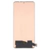 LCD with Touch Screen for Xiaomi Poco F5 pro (display glass combo folder) - Image 3