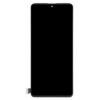 LCD with Touch Screen for Xiaomi Poco F5 pro (display glass combo folder) - Image 2