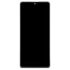 LCD with Touch Screen for Xiaomi Redmi Note 13 5G (display glass combo folder) - Image 2