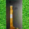 LCD with Touch Screen for Vivo Y15 (display glass combo folder) - Image 3