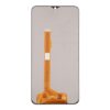 LCD with Touch Screen for Vivo Y15 (display glass combo folder) - Image 2