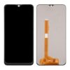LCD with Touch Screen for Vivo Y15 (display glass combo folder)