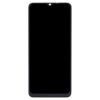 LCD with Touch Screen for Vivo Y77e (display glass combo folder) - Image 3