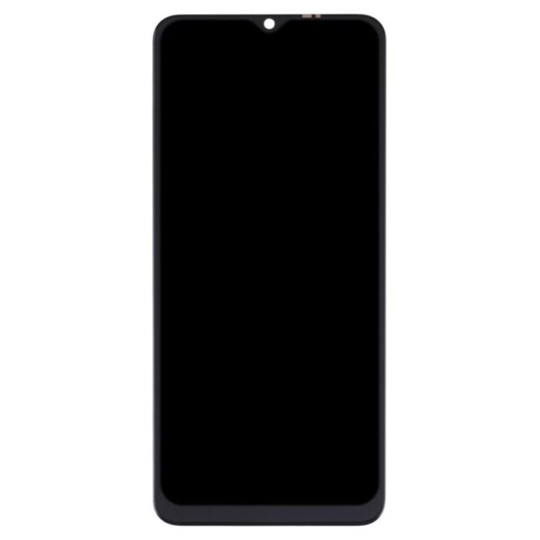 LCD with Touch Screen for Vivo Y16 (display glass combo folder) - Image 2